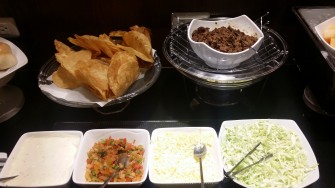 Tacos