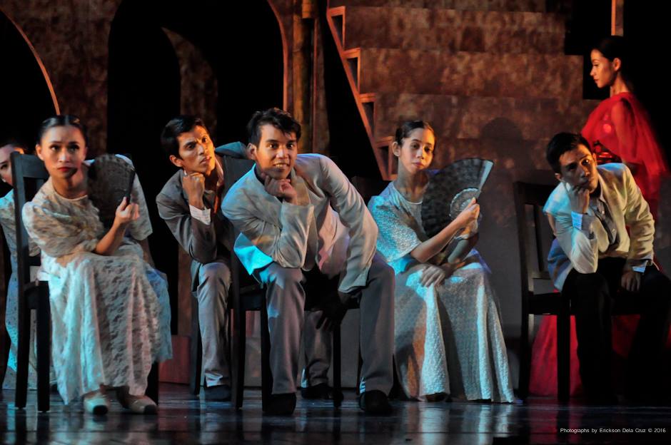 Photo by Erickson Dela Cruz