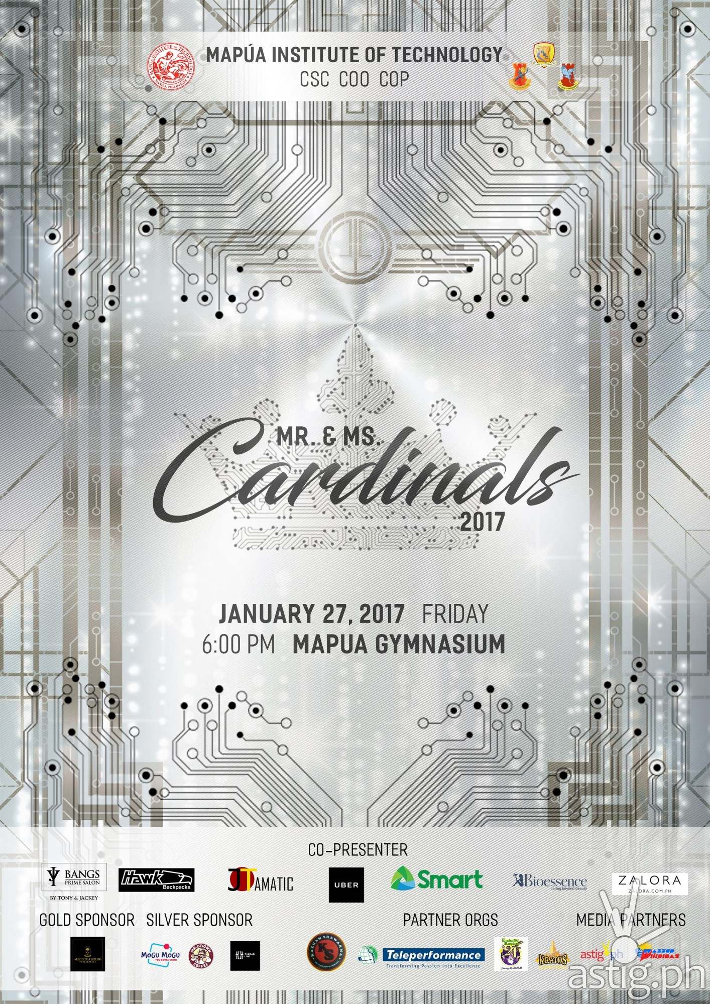 MMC Poster Final w Sponsors 2