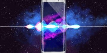 Samsung Bixby (image: yahoo.com)