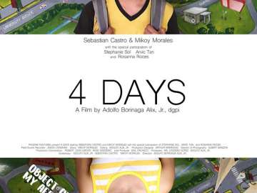 Twerk it like a tranny: Miley Cyrus straps on penis+breast in latest