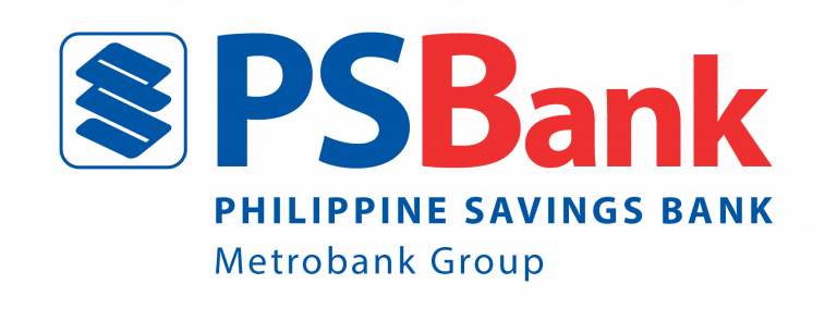 PSBank logo