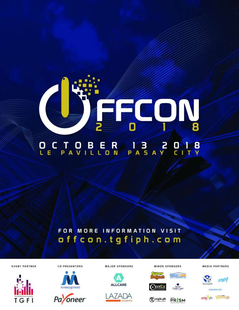offcon poster speakers with sponsors2