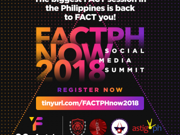 yFACT FACTPHNow 2018 Call for Delegates_black