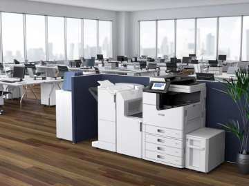 A new force in enterprise printing has arrived (2)