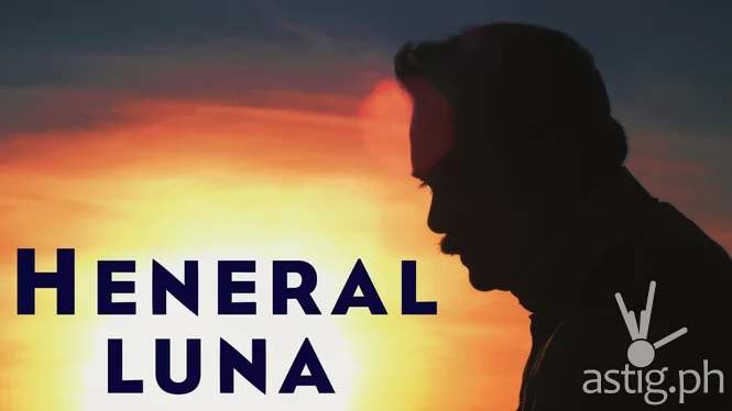 heneral luna movie with english subtitles