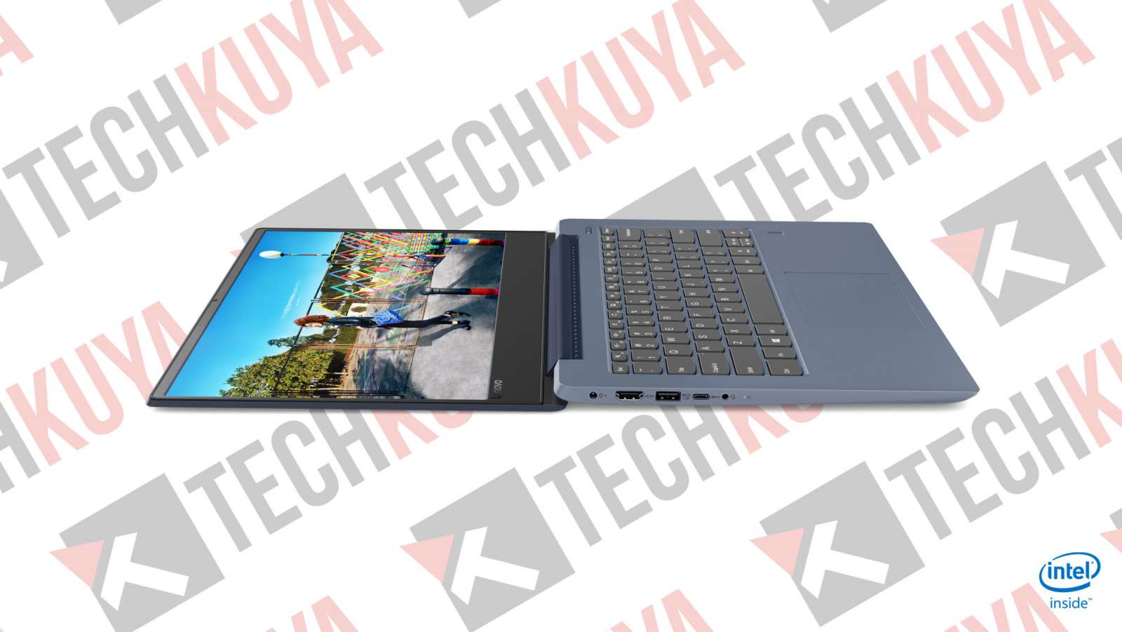 Lenovo IdeaPad 330S laptop PC Philippines