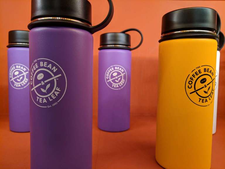 Zenfone Max Pro M2 photo sample - objects