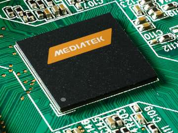 MediaTek Helio M70 5G modem