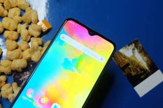 Samsung Galaxy M20 Philippines