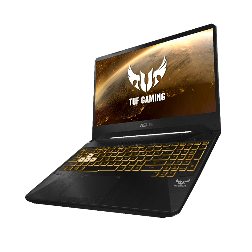 Asus Rog Tuf Fx505fx705 Ultimate Gaming Pro Laptop Models Astigph