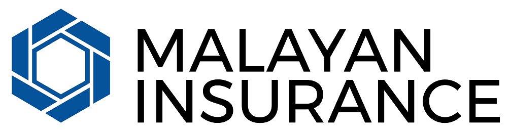 malayan travel health insurance