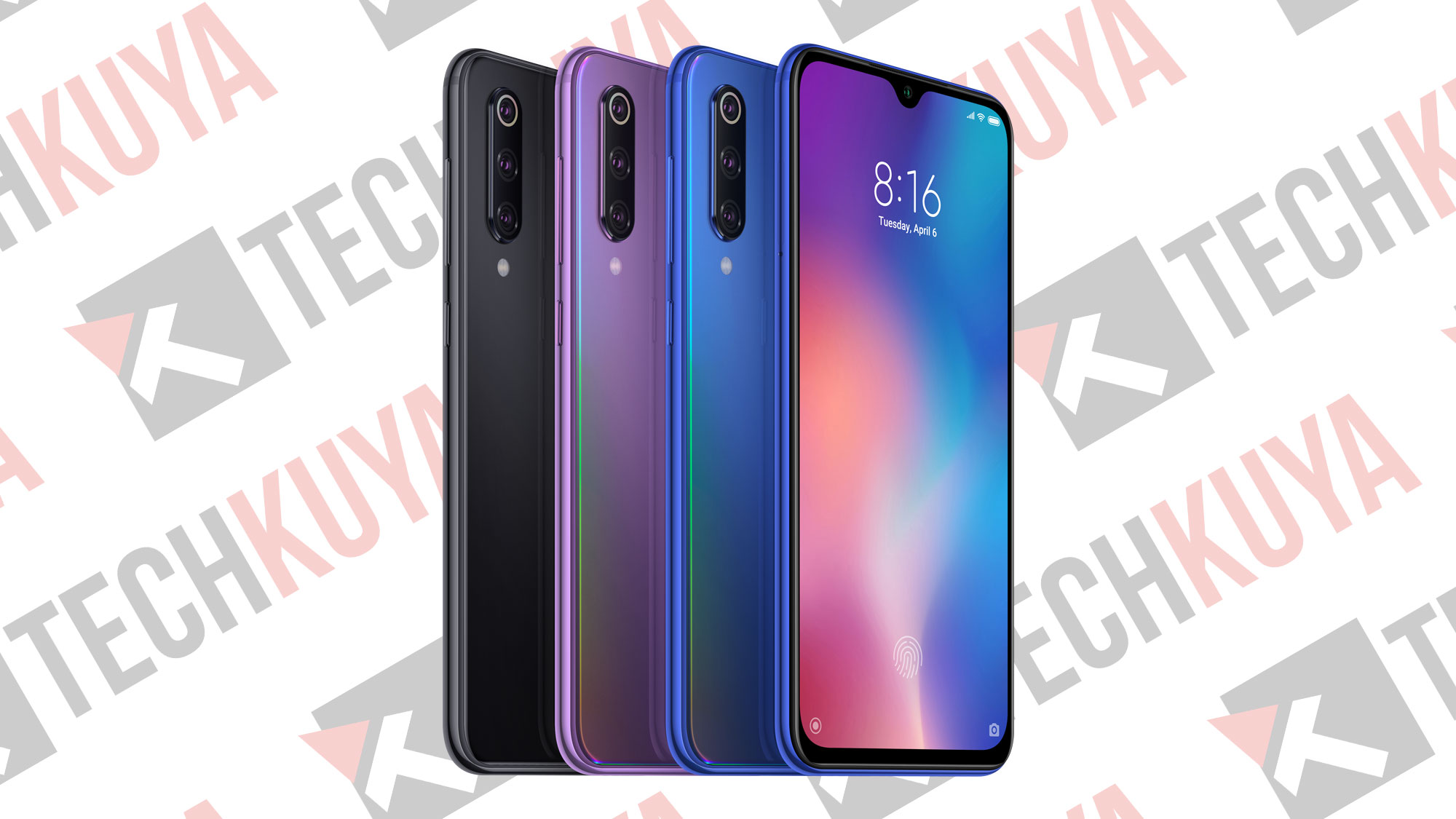 Ми 9 се сяоми. Xiaomi mi9 6/128gb Lavender Violet. Mi 9 китайская версия.