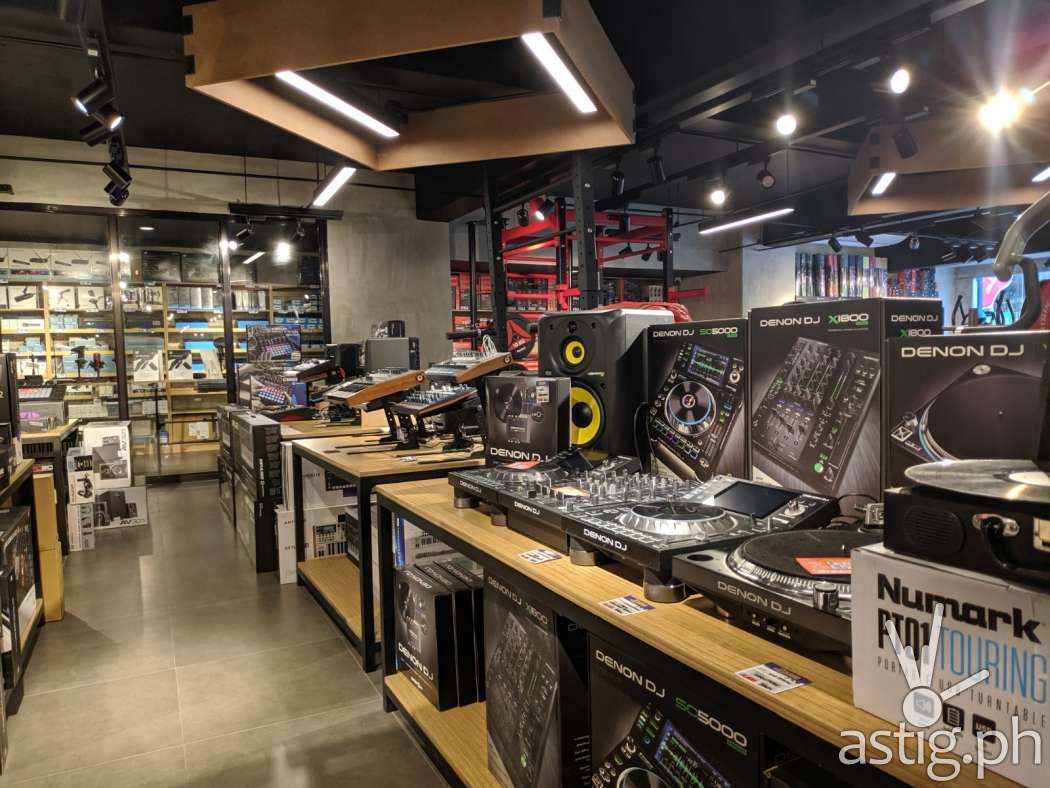 JB Music is Sennheiser PH exclusive distributor – ASTIG: Philippine ...