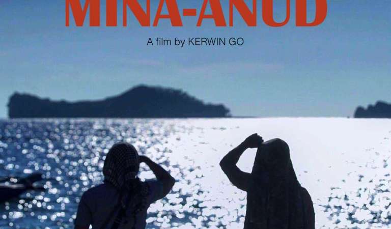 HOOQ Holds Celebrity Block Screening for Mina-Anud HOOQ Holds Celebrity Block Screening for Mina-Anud