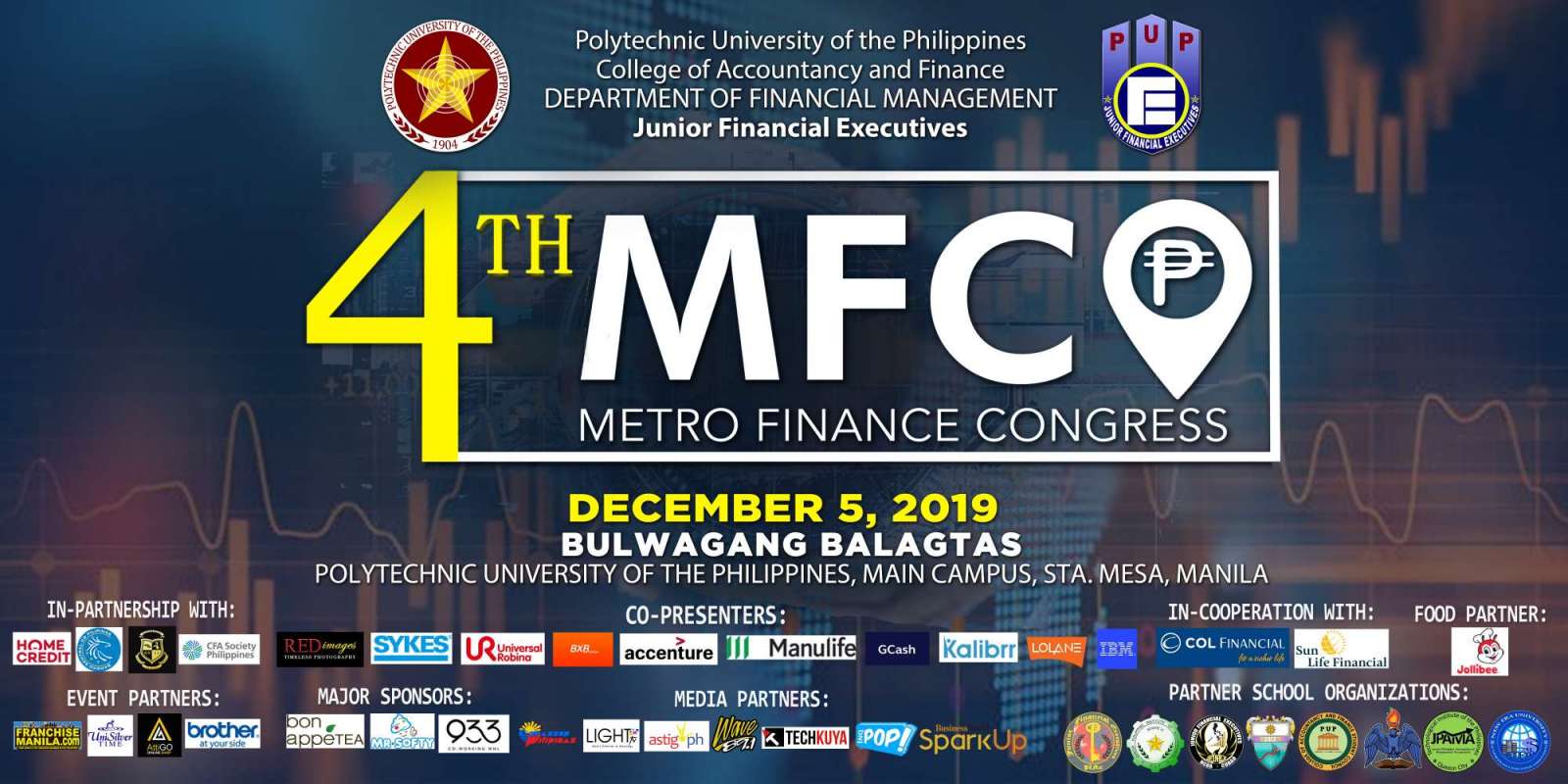 4TH MFC Transforming Young Financial Minds [event] ASTIG.PH