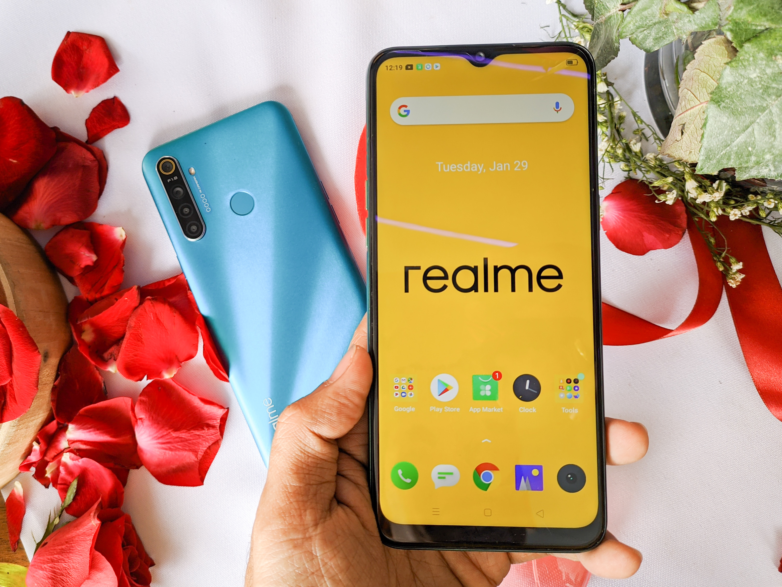 Обзор недорогого телефона. Смартфон Realme 5i 4/64gb. Oppo Realme 5i. Смартфон Realme 9 Pro. Смартфон Realme 6 Pro.