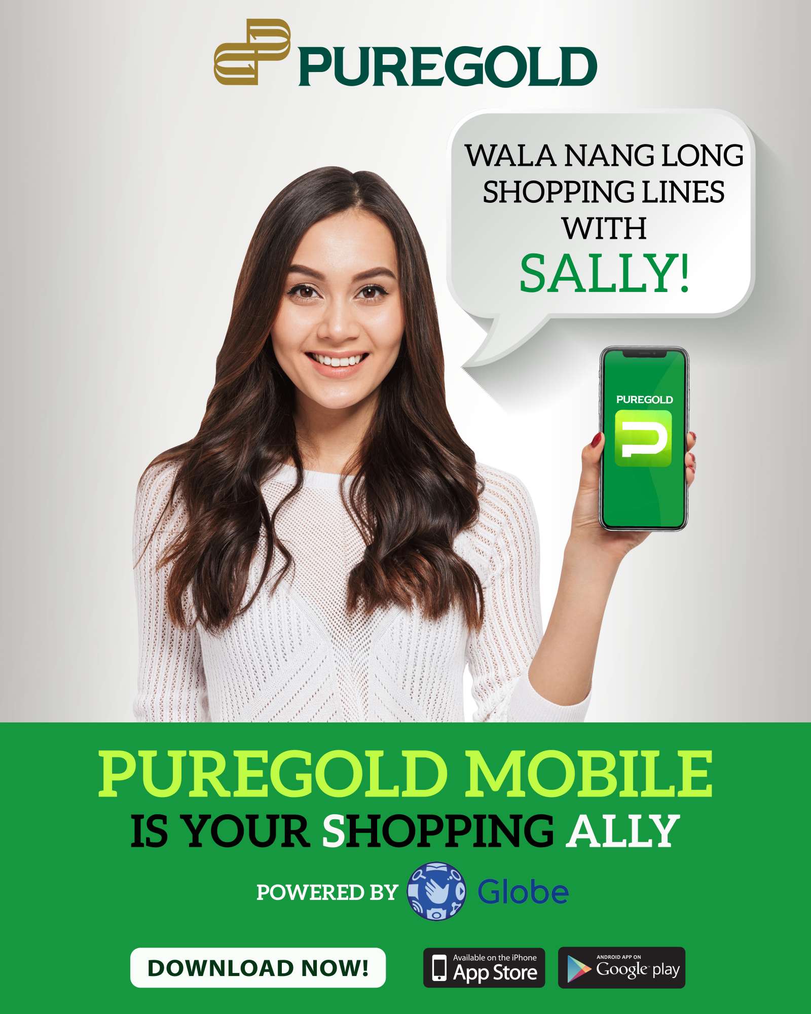 globe-and-puregold-launch-mobile-app-for-an-upgraded-grocery-shopping