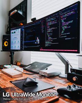 LG UltraWide Monitor (Philippines) (1)