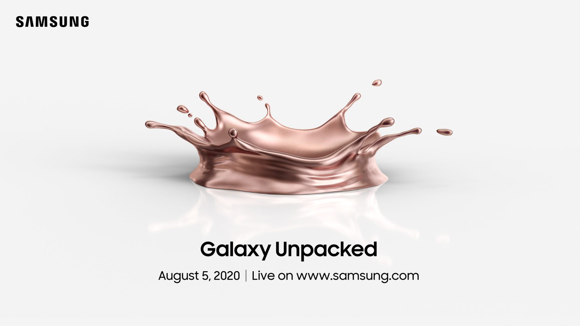 A new form of power is coming to the Philippines soon - Galaxy Unpacked 2020