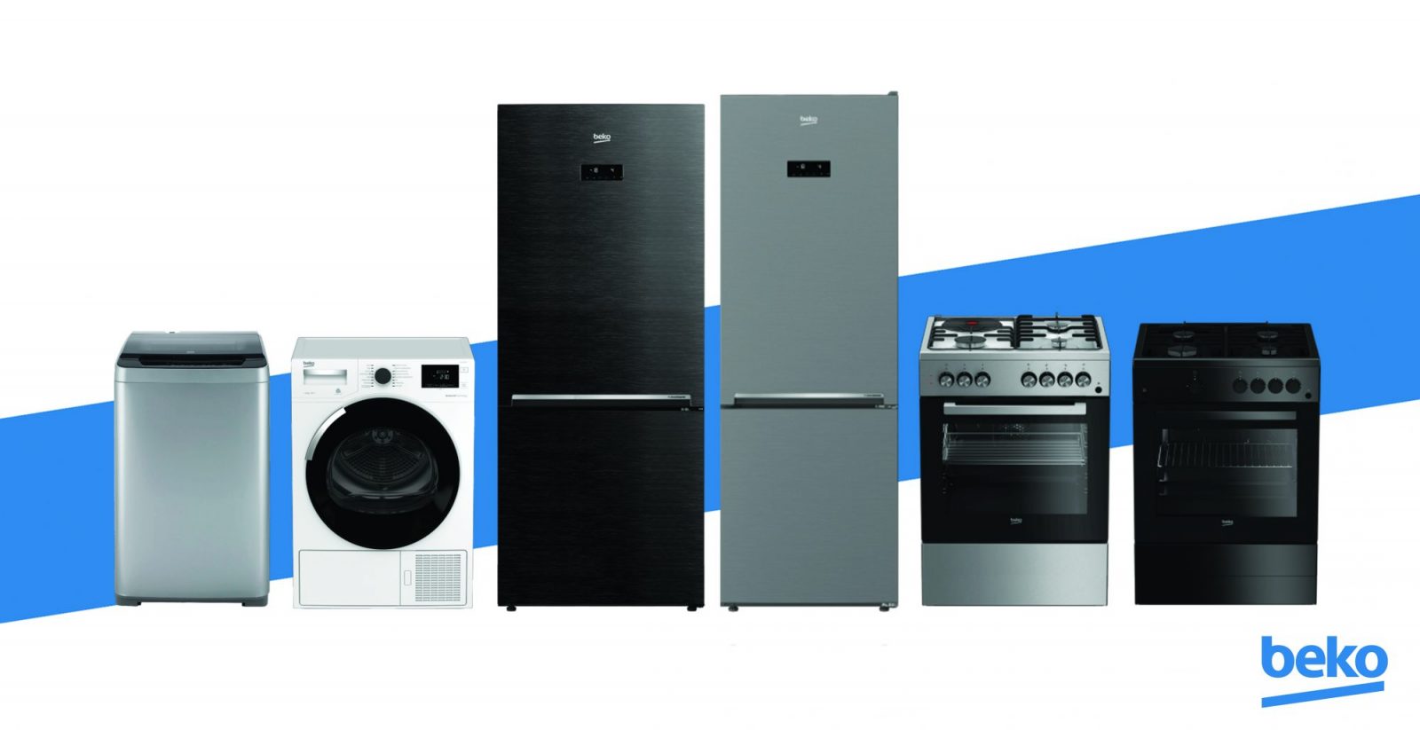 Beko Is Giving Away Appliances This Christmas | ASTIG.PH