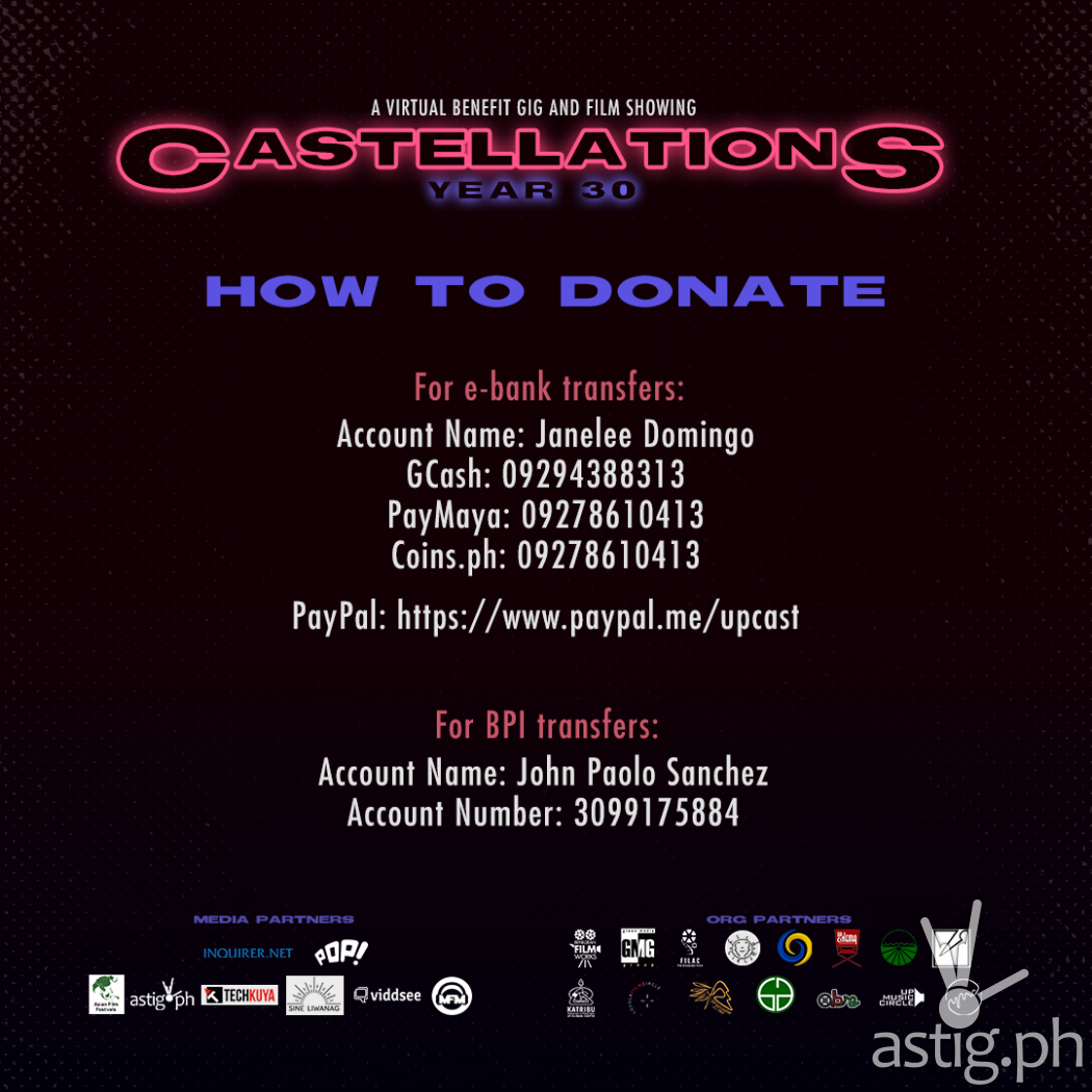 Where To Donate Dvds