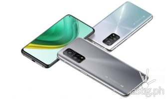 Mi 10T Pro, Mi 10T, Mi 10T Lite, Mi 10T Series