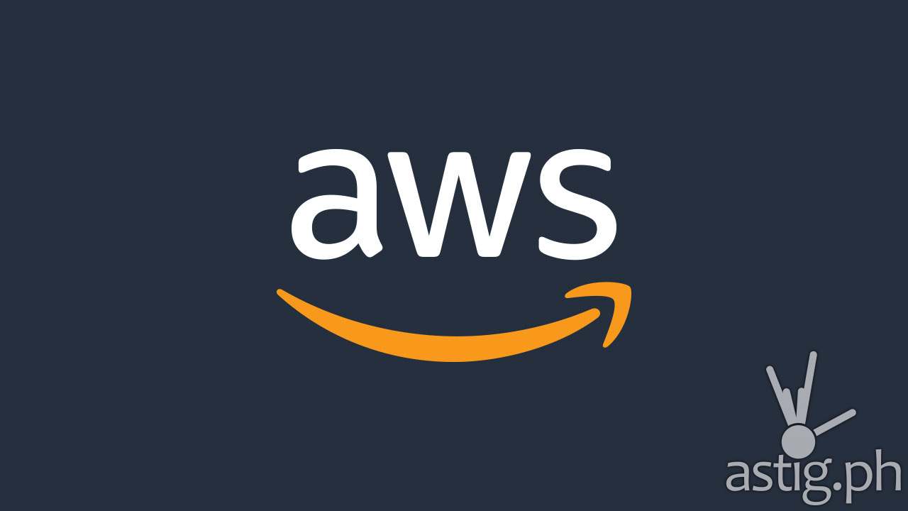 Amazon Web Services (AWS)