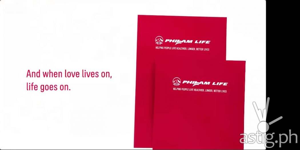 Philam Life now offers life insurance in just 20 minutes ASTIG.PH