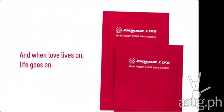 Philam Life AIA