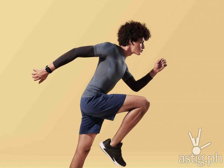 Amazfit Bip U Philippines