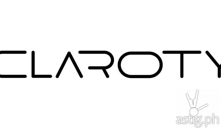 Claroty Adds Fully Integrated Remote Incident Management to Industry-Leading OT Security Platform