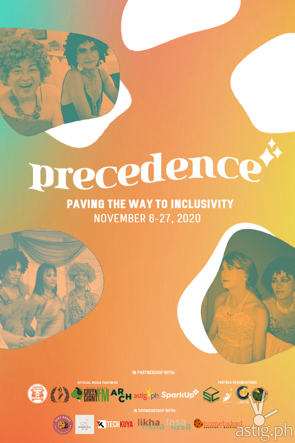 precedence-paving-the-way-for-inclusivity-event-astig-ph