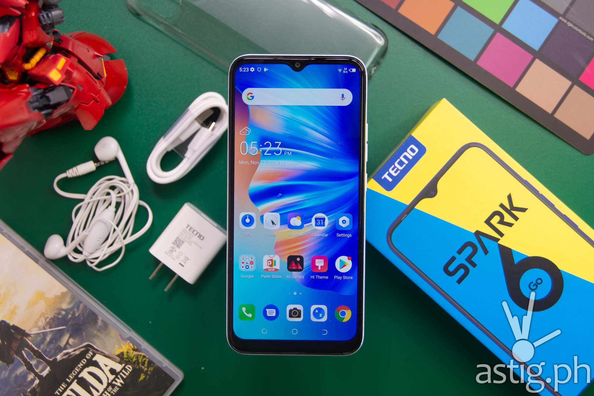 Tecno spark go 2024 купить. Techno Spark 6 go. Techno Spark 6c. Техно Спарк го 2022. Techno Spark go.