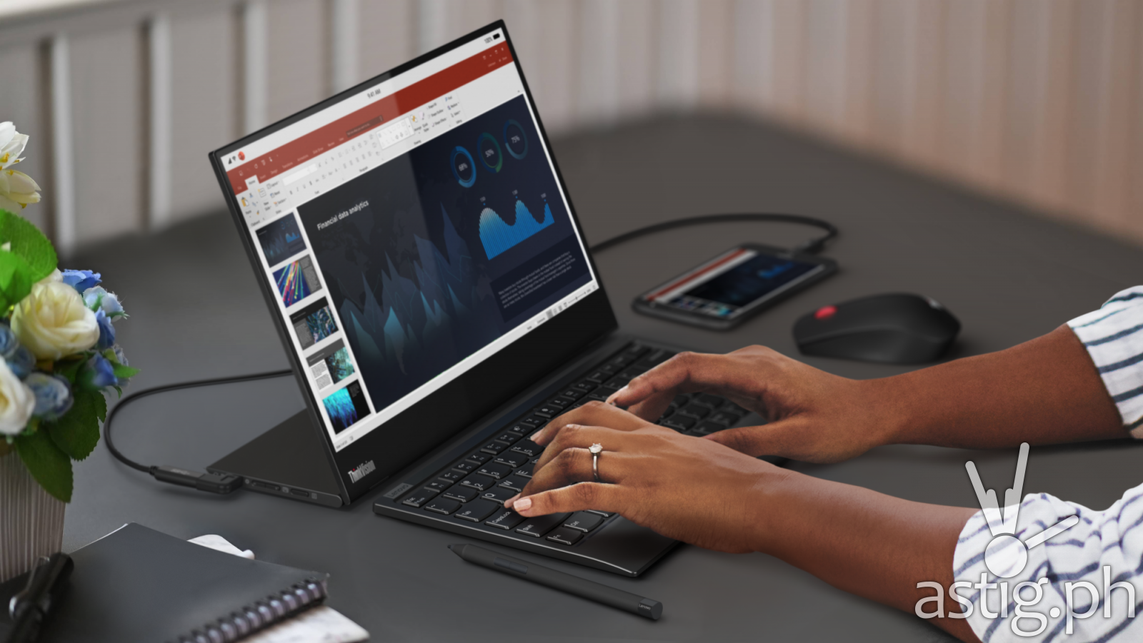 Lenovo is #1 monitor brand in PH for Q3 2020 – ASTIG: Philippine News ...