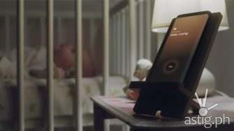 Samsung Galaxy Upcycling- CES 2021