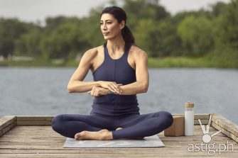 Fitbit Philippines