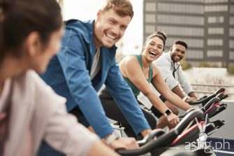 Fitbit Philippines