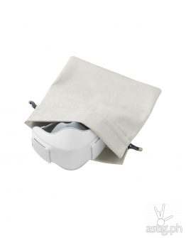 LG PuriCare™ Wearable Air Purifier