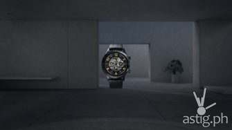 realme Watch S Pro (Philippines)