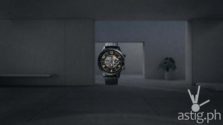 realme Watch S Pro (Philippines)