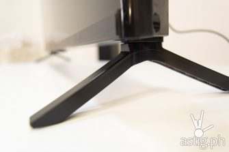 stand - realme TV (Philippines)