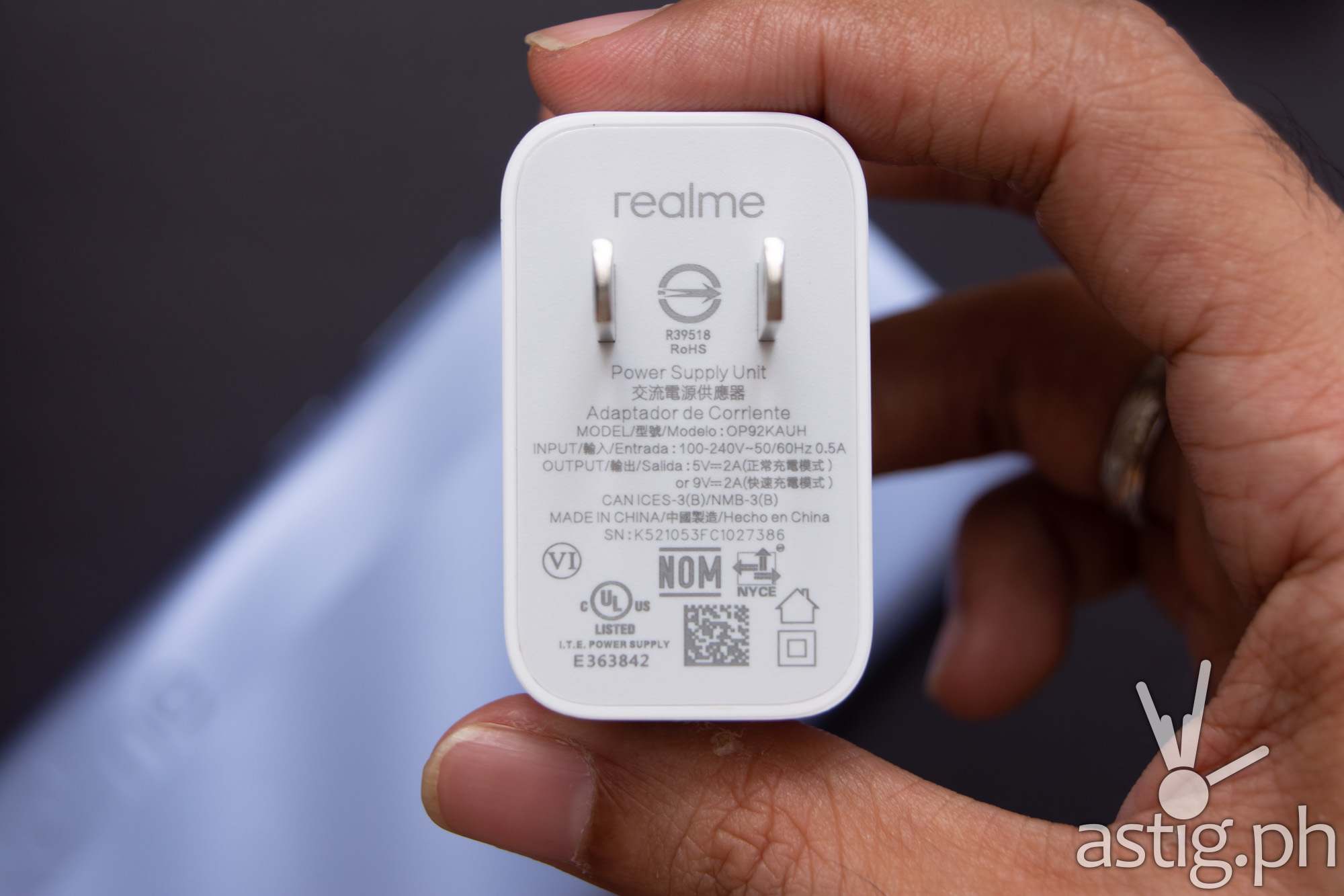 Как подключить realme c25 к компьютеру через usb