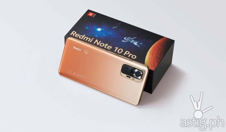 Redmi Note 10 Pro: Xiaomi’s newest 4G mid-ranger goes on sale April 24 Redmi Note 10 Pro: Xiaomi’s newest 4G mid-ranger goes on sale April 24