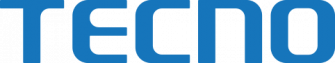 TECNO Mobile logo