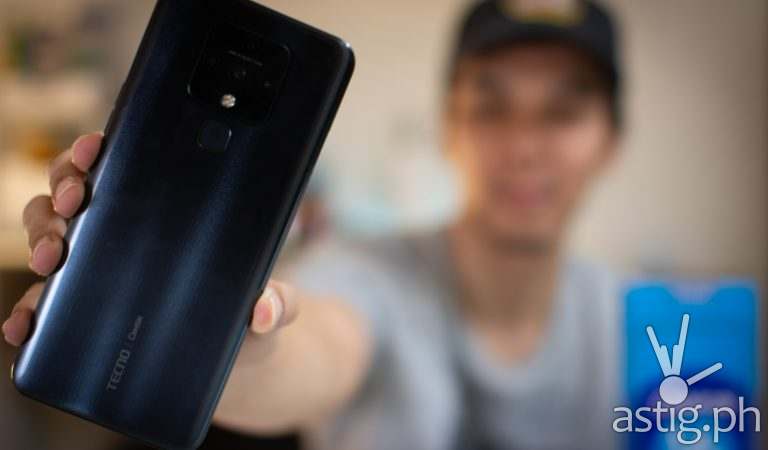 3 TECNO phones to look out for this 5.5 sale 3 TECNO phones to look out for this 5.5 sale