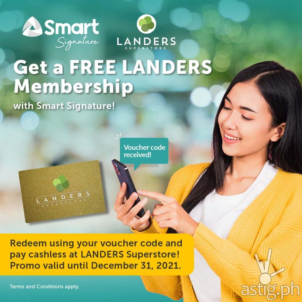 landers-membership-is-free-for-smart-subscribers-here-s-how-astig-ph