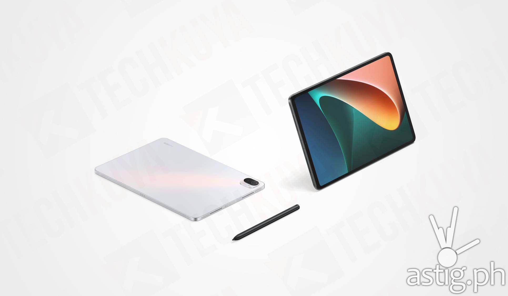 Xiaomi pad 128 гб планшет