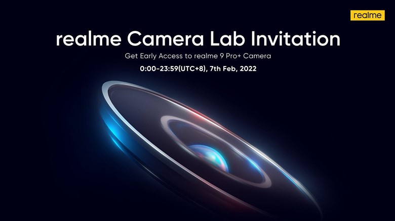 Camera Lab certifica que las fotos del Realme 9 Pro Plus están a la altura  del Pixel 6, S21 Ultra o Xiaomi 12