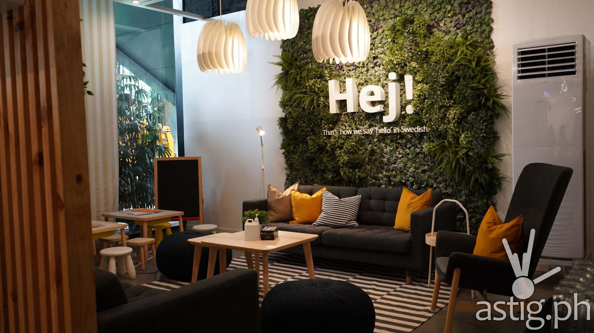 IKEA Philippines greets Cebuanos “Hej!” as they open their newest collection point in Cebu City